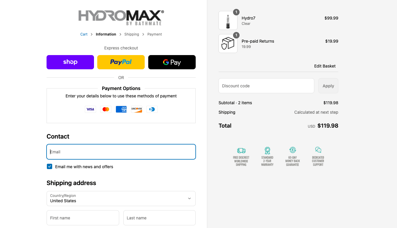Bathmate_order_page
