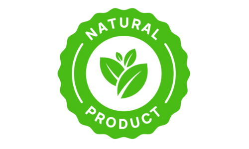 Bathmate official Website